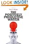The Positively Productive Writer