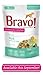 Bravo Homestyle Complete Freeze Dried Dinner Pork Dog Food, 6-Pound