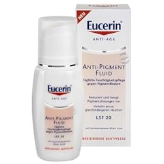 Eucerin Anti Age Anti Pigment Fluid 50 ml
