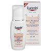 Eucerin Anti Age Anti Pigment Fluid 50 ml