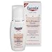 Eucerin Anti Age Anti Pigment Fluid 50 ml