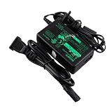 SONY - AC ADAPTER 5.2V 2000mA SONY PEGA-AC10