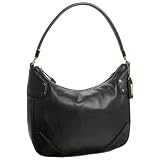 Cole Haan Maya Hobo