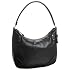 Cole Haan Maya Hobo