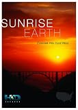 Sunrise Earth Greatest Hits: East West