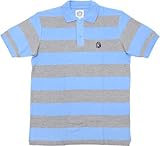 SizeyLzBBC 09AWFsmhJ{[_[|Vc DyDzyViz