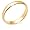 yellow-gold