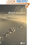 Desert Peoples: Archaeological Perspectives