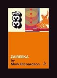 Flaming Lips Zaireeka (33 1/3)