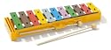 Sonor 27803001 - GS Kinder Glockenspiel