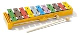 Produkt-Bild: Sonor 27803001 - GS Kinder Glockenspiel