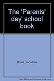 The 'Parents' day' school book
