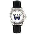 NCAA Men's CP-WAS University of Washington Player Series Watch