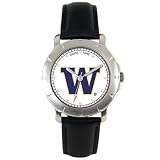 NCAA Men's CP-WAS University of Washington Player Series Watch