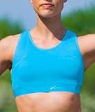 CW-X by Wacoal Lite Support Sports Bra