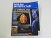 - - Bild der Wissenschaft 1/2007 [Broschiert] g�nstig