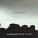 Non-Cognitive Aspects of the City: Live at Iridium
