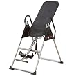 Best Fitness BFINVER10 Inversion Therapy Table
