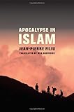 Apocalypse in Islam