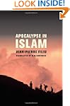 Apocalypse in Islam
