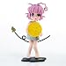 Kabu de Iku - ??? Karetan (Girl with 100 Yen Piece)