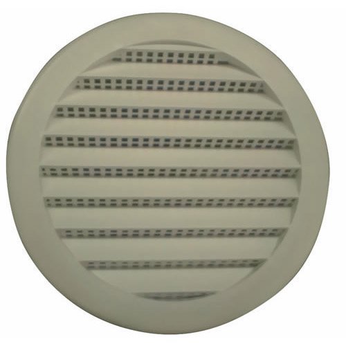 Maurice Franklin PLW100 4