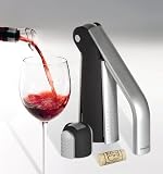 Review Kitchen Tools  / Cork screw set CL 01 + CL 19