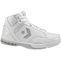 Converse Weapon EVO Basketball Shoe Mens