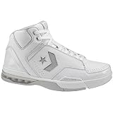 Search : Converse Weapon EVO Basketball Shoe Mens
