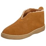 Florsheim Mens Cubby Bootie by Florsheim
