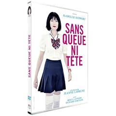 Sans queue ni tete