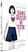 Sans queue ni t�te [FR Import]