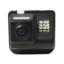 Koolertron QL-CMZD01