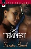 His Tempest (Kimani Romance)