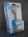 Soft Rubber Controller Grip for Nintendo Wii Remote