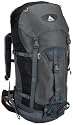 VAUDE  Rucksaecke Expedition Rock 45 + 10