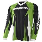 O Neal Racing Element Jersey - 2008
