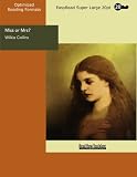 Miss or Mrs?, The Haunted Hotel, The Guilty River (Oxford World's Classics)
