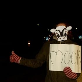 Mook - Mook mp3 album