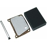 Reddy Pp215 Heater Air Filter Kit