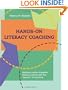 Hands-On Literacy Coaching