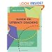 Hands-On Literacy Coaching