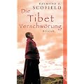 Die Tibet-Verschw�rung: Roman