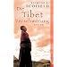 Die Tibet-Verschw�rung: Roman