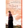 Die Tibet-Verschw�rung