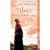 Die Tibet-Verschw�rung