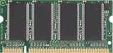 FUJITSU 4GB DDR3-1333 PC3-10600