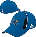 Washington Wizards Official Team Flex Hat