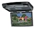 Movies 2 Go MMD100 10.2-Inch Dropdown Video Monitor with DVD Player (Black)