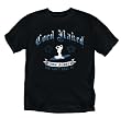 PORN SURFER T-SHIRTS - I LOVE PORN SHIRTS - PORN T-SHIRTS 'BEST PRICE!'